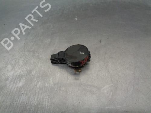 Elektronisk modul FORD PUMA (J2K, CF7) [2019-2025]  17487819