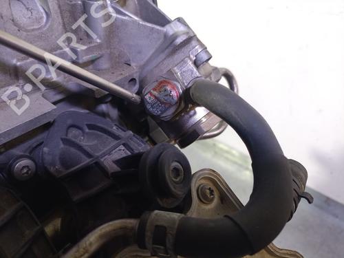 Engine AUDI A1 Sportback (8XA, 8XF) 1.0 TFSI | BP27989445M1 - Image 15