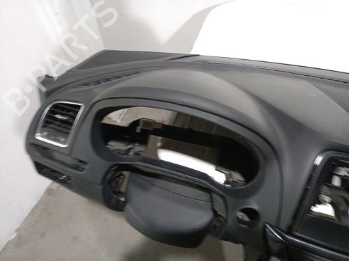 Dashboard MAZDA 6 Estate (GJ, GL) 2.2 D | BP33268682C46 - Image 2