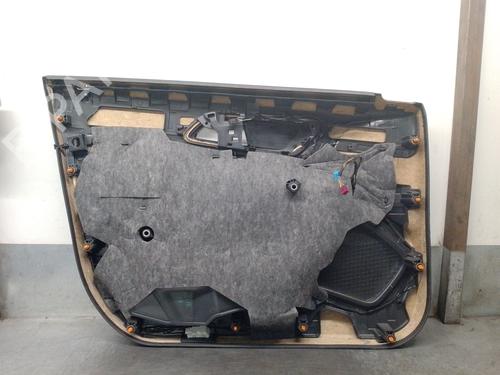 Front right panel MERCEDES-BENZ A-CLASS (W176) A 45 AMG 4-matic (176.052) | BP39621689C59 - Image 2