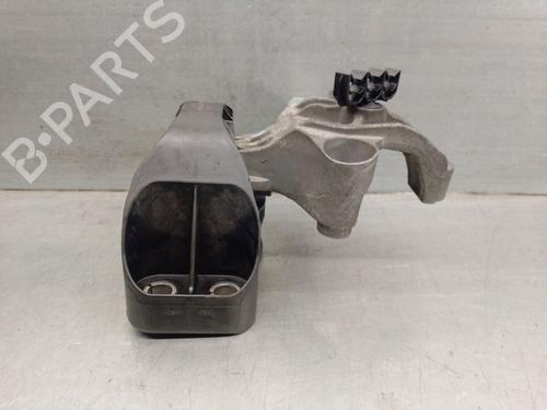 Used Engine mount RENAULT CLIO IV (BH_) 1.5 dCi 90 (90 hp) 22723380