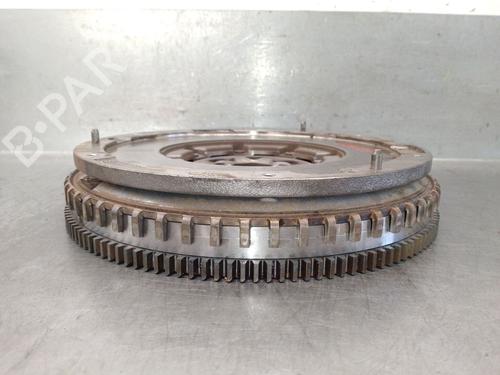 Flywheel DACIA BIGSTER  | BP34544661M101  - Image 6
