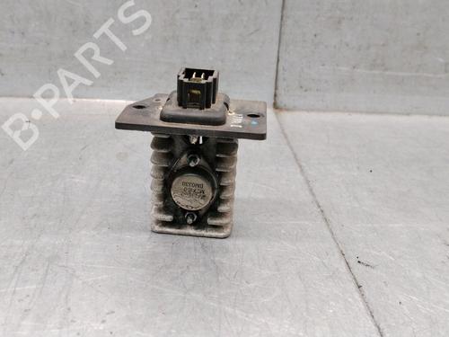 Used Heater resistor Heater resistor 37178538 37178538