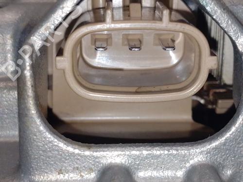 Alternator SUBARU TRIBECA (B9) 3.0 (WXE) | BP36018166M7 - Image 6