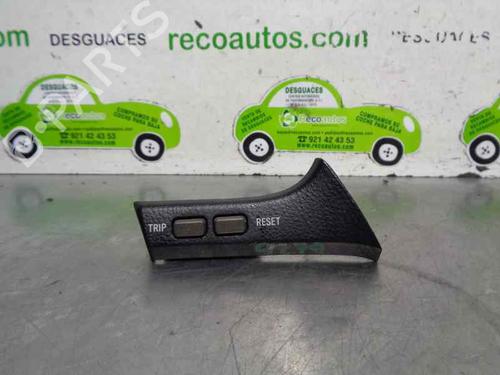 Spak kontakt LEXUS LS (_F3_) 430 (UCF30) 5541450010