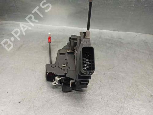 Rear right lock FORD MONDEO IV (BA7) 2.0 TDCi | BP6693925C99 