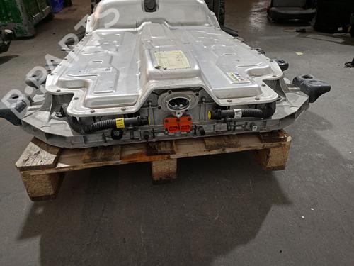 Battery FIAT 500e (332_) Elektro 3+1 (FA1) | BP25921474E11 