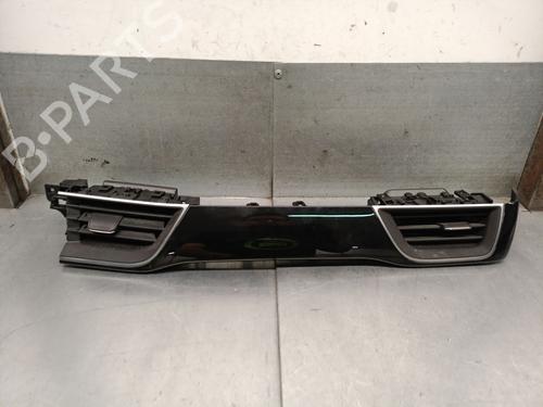 Used Air vent Air vent 36239013 36239013