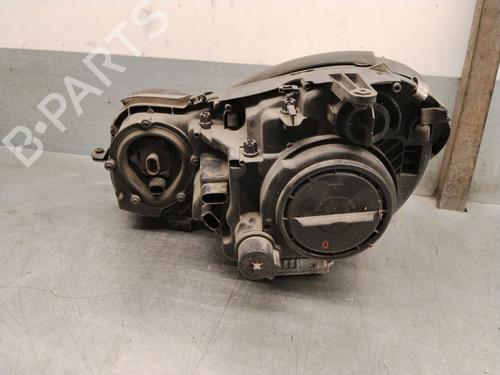 Right headlight MERCEDES-BENZ E-CLASS (W211) E 320 CDI (211.026) | BP36033983C29 - Image 2