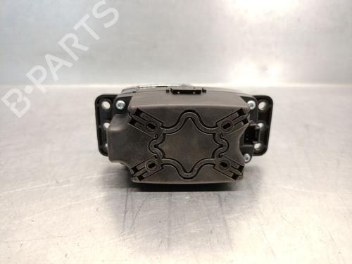 Switch MERCEDES-BENZ B-CLASS Sports Tourer (W246, W242) B 200 CDI / d 4-matic (246.202) | BP27499565I30 