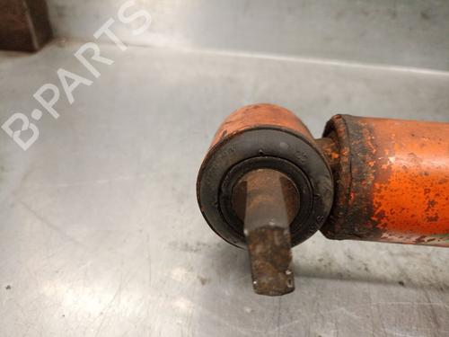 Right front shock absorber CHEVROLET CAMARO 3.8 | BP27398069M17 