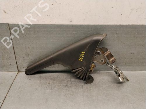 Freno de mano Freno de mano FIAT PUNTO (188_) 1.2 60 (188.030, .050, .130, .150, .230, .250) (60 hp) 39613652 39613652