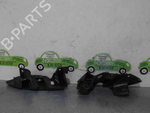 BP20246313O1 main image