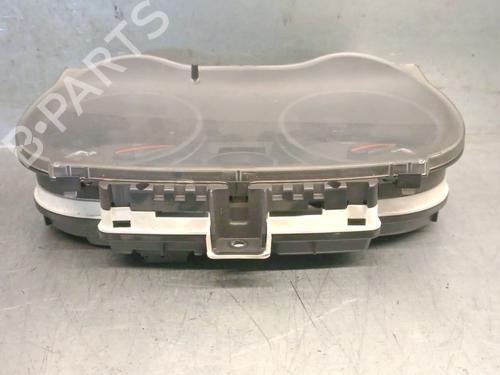 Instrument cluster OPEL CORSA D (S07) 1.3 CDTI (L08, L68) | BP26010236C47 