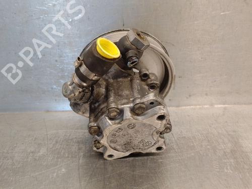 Steering pump AUDI A6 C6 (4F2) 3.0 TDI quattro | BP29916590M99
