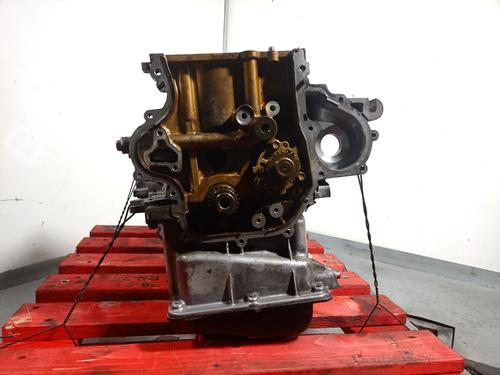 other-hyundai-i20-i-pb-pbt-2008-2009-2010-2011-2012-2013-2014-2015-32294811 main image