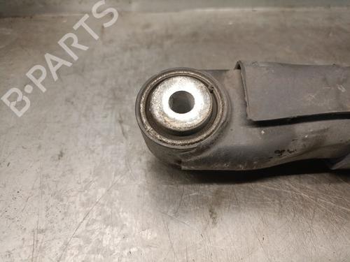Right rear suspension arm MERCEDES-BENZ B-CLASS Sports Tourer (W245) B 180 CDI (245.207) | BP27376117M15