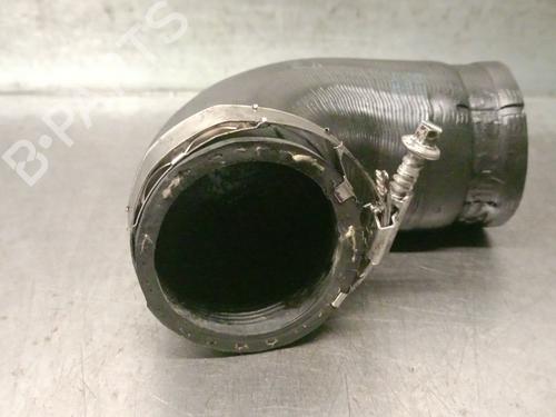 Pipe SEAT IBIZA IV SC (6J1, 6P5) 1.2 TDI | BP31248579M125