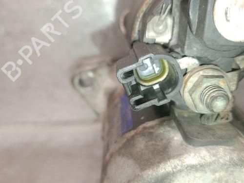 Starter TOYOTA YARIS (_P1_) 1.0 (SCP10_, SCP10R) | BP32492485M8  - Image 5