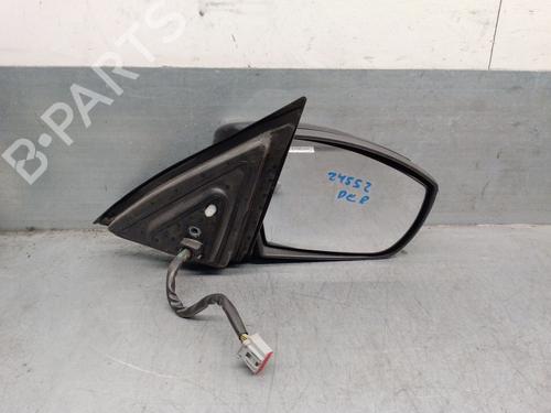 BP31980660C27 main image