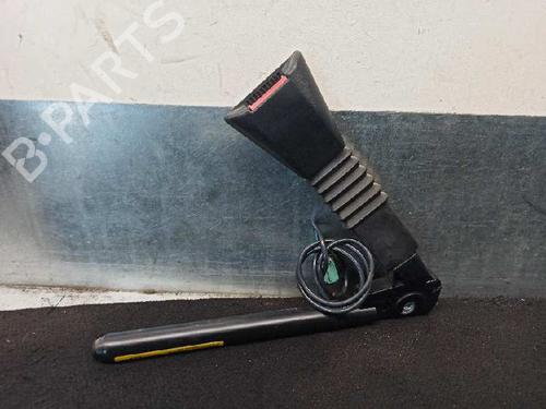 Used Front right belt tensioner OPEL TIGRA TwinTop (X04) 1.3 CDTI (R97) (69 hp) 7460551