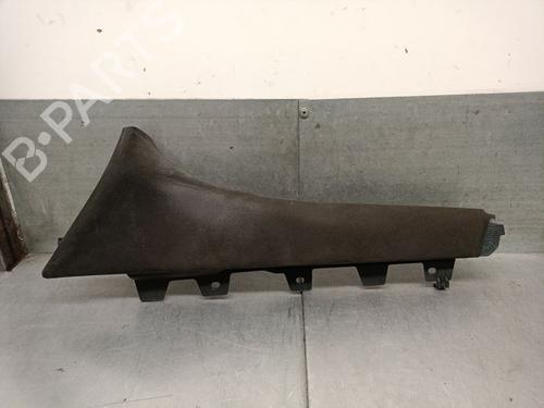 Autre DS DS 7 Crossback (J4_, JR_, JC_) E-TENSE 225 (J4DGZU) (181 hp) 31905272