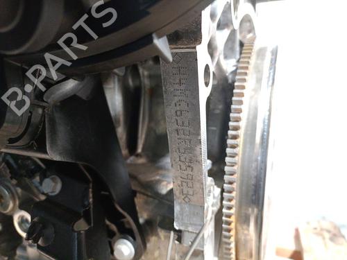 Engine RENAULT CLIO V (B7_) 1.6 E-TECH 140 (B7MU) | BP39883780M1 - Image 12