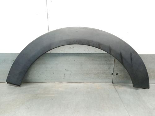 Used Rear left wheel arch trim MINI MINI CLUBMAN (R55) Cooper D (109 hp) 28043290