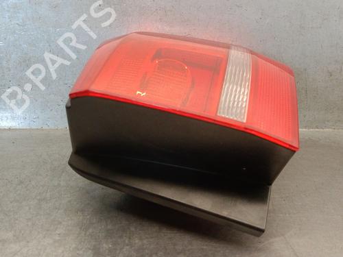 Right taillight VW TOURAN (1T3) 1.6 TDI | BP36700936C35 - Image 4