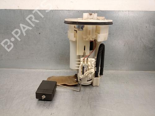 Drivstoffpumpe LEXUS RX (_U3_) 400h AWD (MHU38_) (211 hp) 25755991
