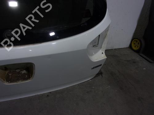 Tailgate KIA RIO III (UB) 1.1 CRDi | BP17023194C6 