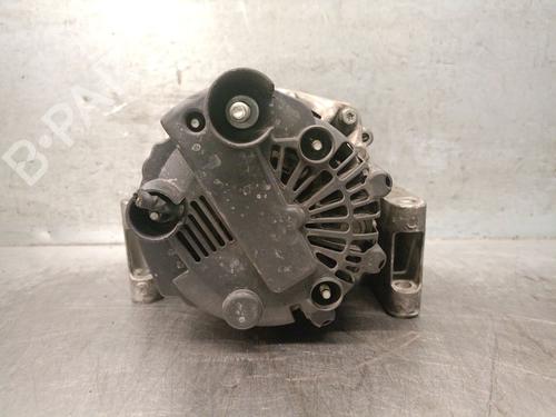 Alternator FIAT DOBLO Cargo (263_) 1.3 D Multijet | BP27839744M7 
