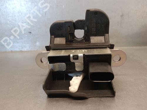 tailgate-lock-vw-scirocco-iii-137-138-2008-2009-2010-2011-2012-2013-2014-2015-2016-2017-2018-35898811 main image