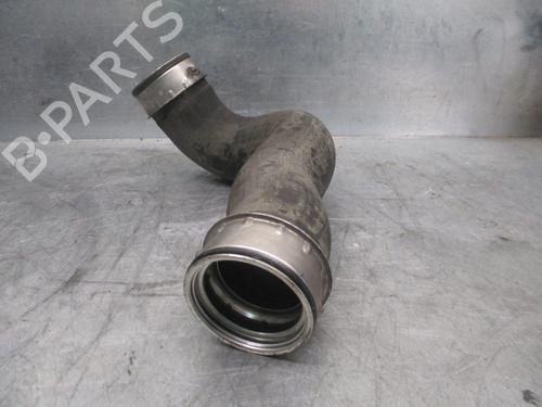 Pipe MERCEDES-BENZ SLK (R171) 200 Kompressor (171.442) | BP20260974M125 