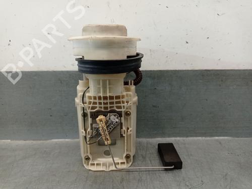 Used Fuel pump VW POLO (9N_, 9A_) 1.4 16V (75 hp) 27339070