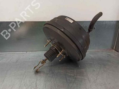 Servo brake SUBARU LEGACY IV Estate (BP) 2.5 i AWD (BP9) | BP5823298M42 