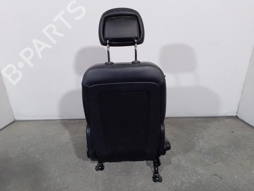 Right front seat FIAT FREEMONT (345_) 2.0 JTD | BP16940718C16 