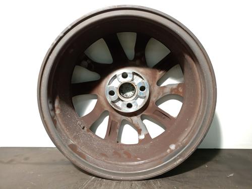 Rim TOYOTA YARIS (_P13_) 1.5 Hybrid (NHP130_, NHP130) | BP26941706C45 