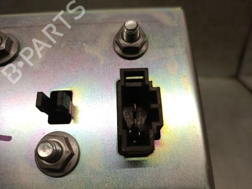 Tailgate handle SEAT EXEO ST (3R5) 2.0 TDI | BP33795549C132 - Image 5