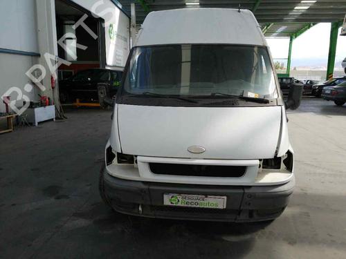 - Image 2
