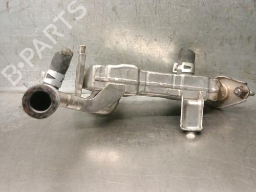 Egr LEXUS CT (ZWA10_) 200h (ZWA10_) | BP37419909M69 - Image 4