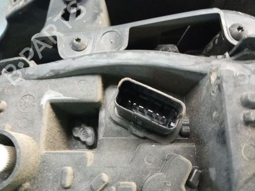 Farolim esquerdo SMART FORFOUR Hatchback (453) 0.9 (453.044, 453.053) | BP28608507C34 - Image 7