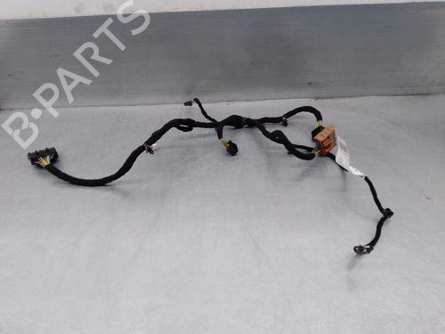 Used Wiring harness Wiring harness 17209603 17209603