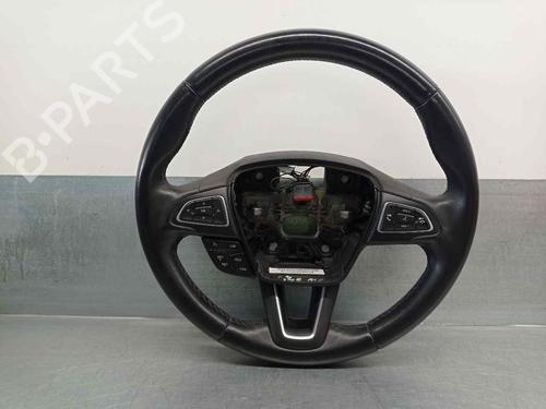 Ratt FORD FOCUS III [2010-2020]  14909791