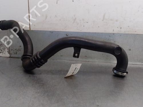 Pipe FORD S-MAX (WA6) 1.8 TDCi | BP39436012M125 - Image 6