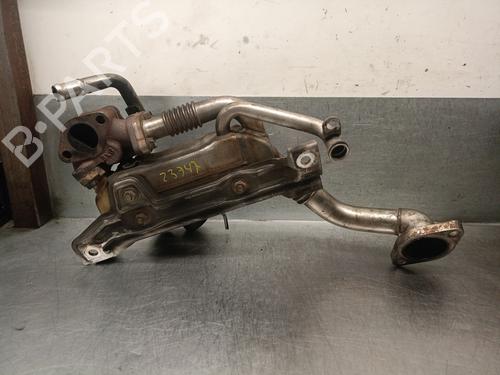 Egr OPEL ASTRA H GTC (A04) 1.9 CDTi (L08) | BP29763961M69