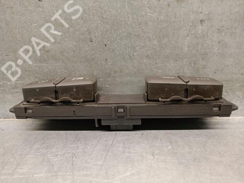 Switch LANCIA MUSA (350_) 1.3 D Multijet (350.AXM11, 350.AXM1A, 350.AXI1A) | BP33873474I30 - Image 3