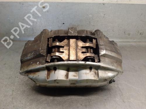 Right front brake caliper INFINITI FX 30d AWD | BP39175963M104 - Image 5