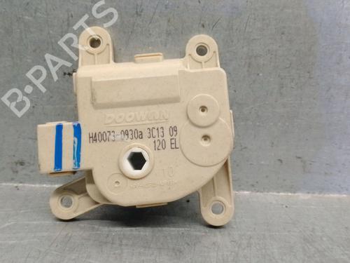 Module électronique KIA EV6 (CV) 77 (228 hp) 30183093