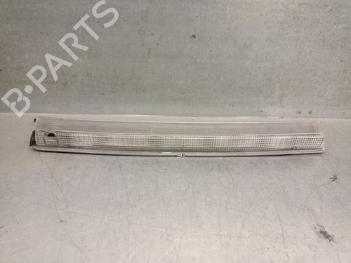 Used Third brake light CITROËN DS5 2.0 BlueHDi 150 (150 hp) 31092298